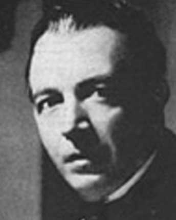 De Angelis Rodolfo